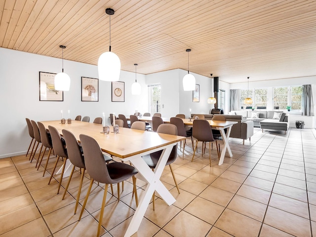 4 Sterne Ferienhaus in Ulfborg, Holmsland Klit
