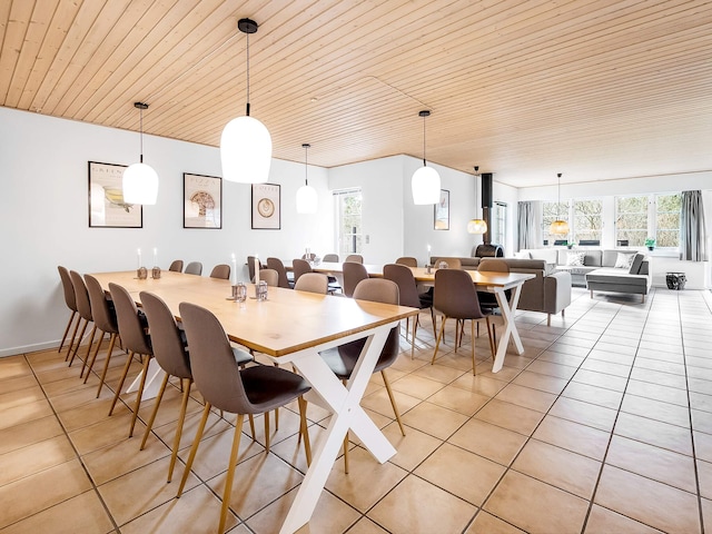 4 sterren vakantie huis in Ulfborg, Holmsland Klit