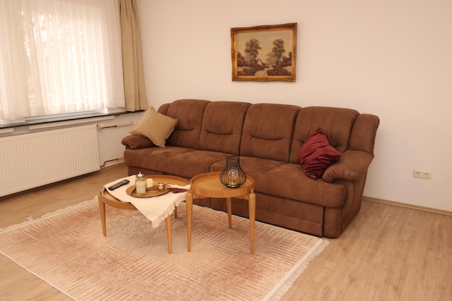 Vakantiehuis in Essen bij Beurs, Essen