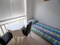 Apartments Pezo - One Bedroom Apartment