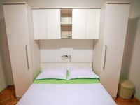 Apartments Pezo - Superior One Bedroom Apartment