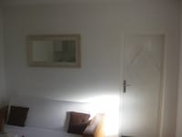 Apartments Paula - One Bedroom Apartment with Terrace 3