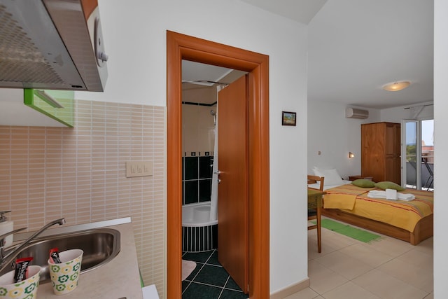 Apartments Villa Juric - Studio Apartment with Balcony - 2