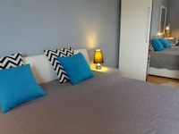 Apartments Villa Dona - Superior Double Room