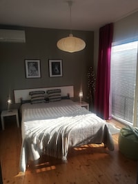 Apartments Villa Dona - Double Room