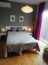 Apartments Villa Dona - Double Room