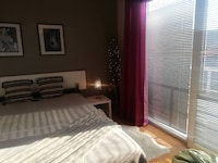 Apartments Villa Dona - Double Room