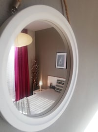 Apartments Villa Dona - Double Room