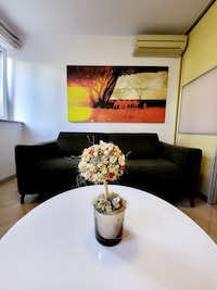 Green Terrace Apartment I