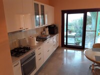 Apartments Kozino - Two Bedroom Apartment