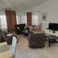Apartments Kozino - Three Bedroom Apartment
