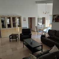 Apartments Kozino - Three Bedroom Apartment