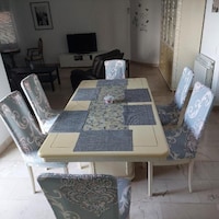 Apartments Kozino - Three Bedroom Apartment