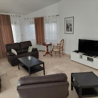 Apartments Kozino - Three Bedroom Apartment