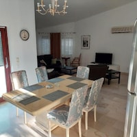 Apartments Kozino - Three Bedroom Apartment