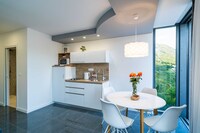 Apartments Villa Arcadia - One bedroom apartment with Terrace and Sea View