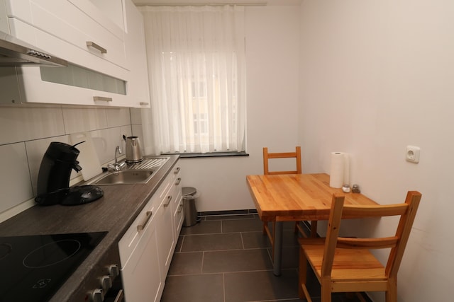 Holiday Home in Essen near Trade Fair, Essen