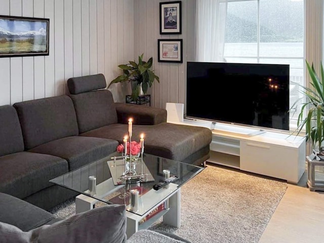 4 Sterne Ferienhaus in Gursken, Møre and Romsdal