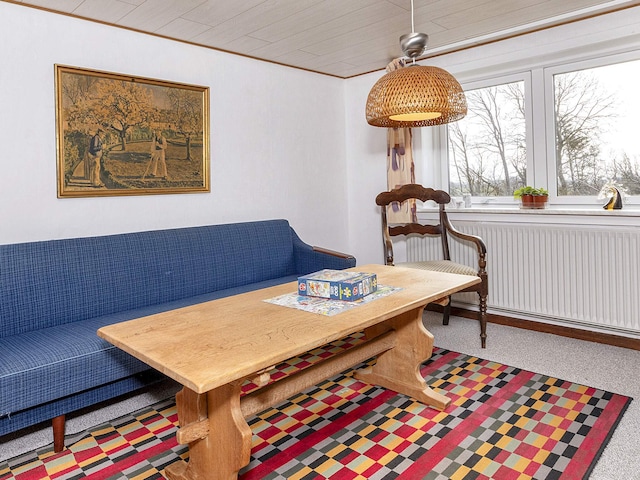 5 personen vakantie huis in Snedsted, Northern North Sea