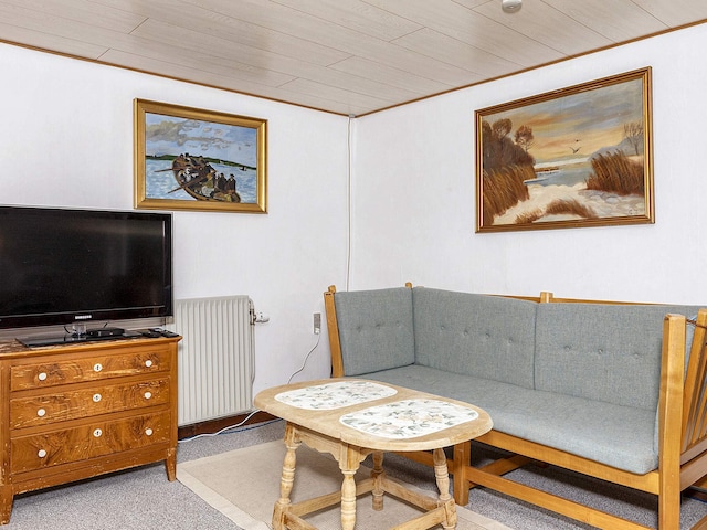 5 personen vakantie huis in Snedsted, Northern North Sea
