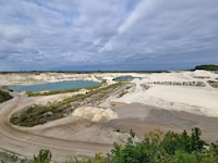 8 persoons vakantie huis in Bogense-By Traum