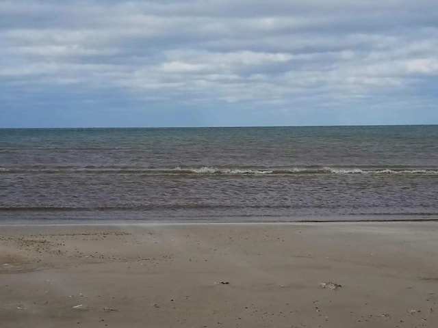 Retraite paisible a la plage -- By Traum Ferienwohnungen, Jammer Bay