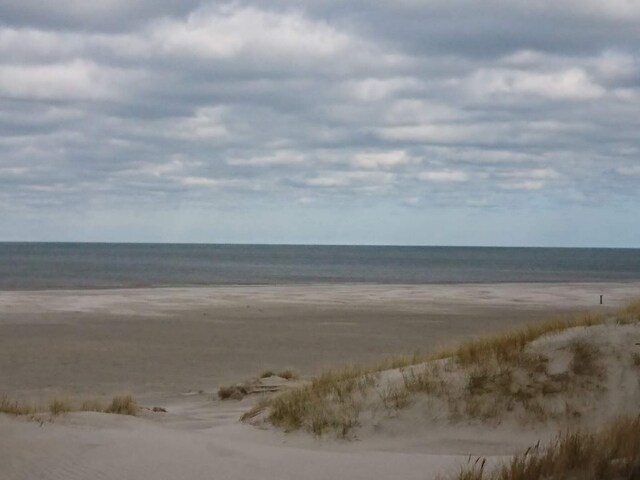 Retraite paisible a la plage -- By Traum Ferienwohnungen, Jammer Bay