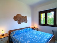 Appartamento sul Lago Maggiore Vista