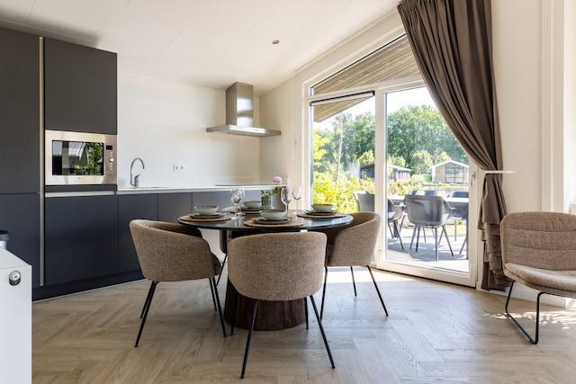 Appartement in Eindhoven bij Centrum, Veldhoven