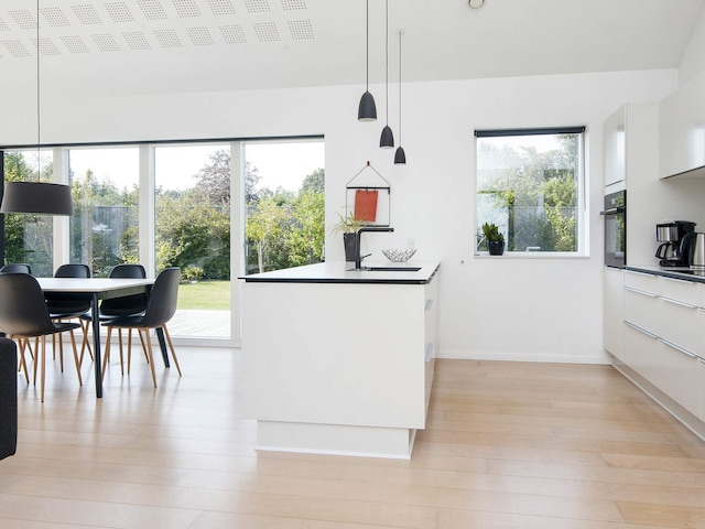 4 star holiday home in Odder, Aarhus to Fredericia