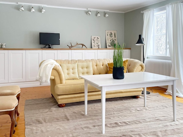 4 star holiday home in Hjortkvarn, Hallsberg