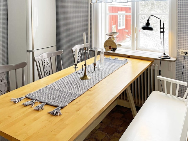 4 star holiday home in Hjortkvarn, Hallsberg