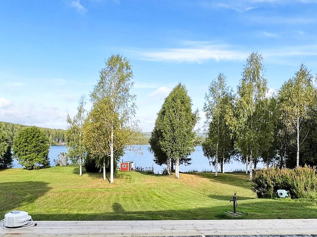 4 sterren vakantie huis in Trönödal, Söderhamn