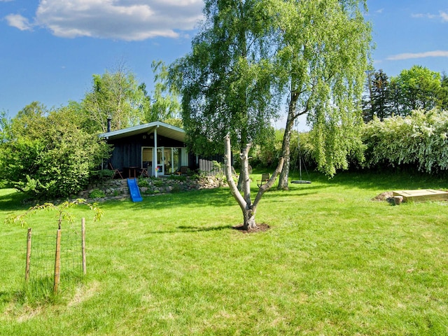 6 personen vakantie huis in Skibby, North and East Zealand