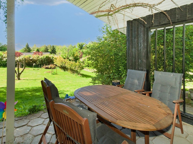 6 personen vakantie huis in Skibby, North and East Zealand