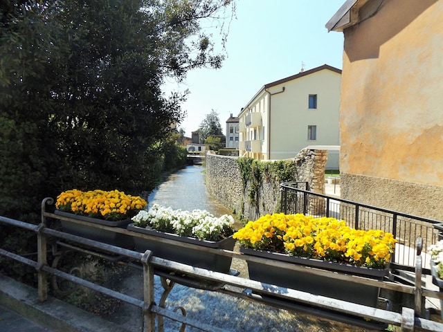 Appartement in Garda bij Meer, Garda