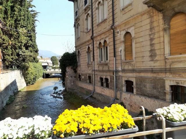 Appartement in Garda bij Meer, Garda