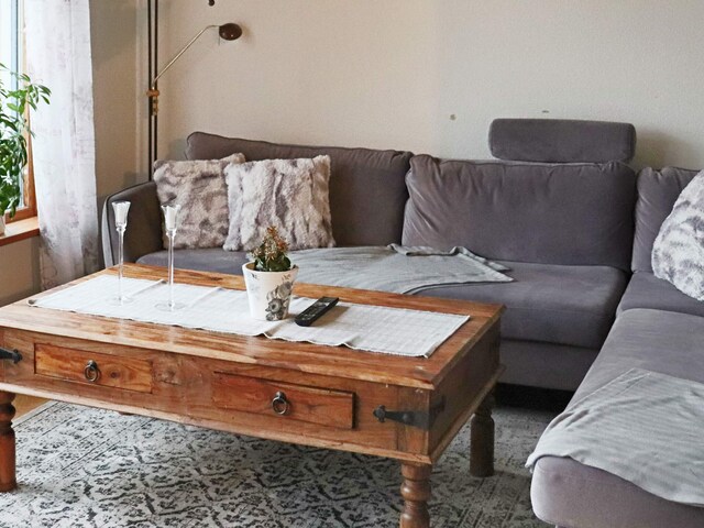 4 sterren vakantie huis in Laholm, Laholm