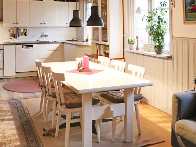 4 sterren vakantie huis in Laholm, Laholm