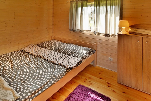 Holiday Home in Jarosławiec near the Sea