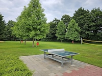 Bauernhofaufenthalt in der Nähe von Bronkhorst
