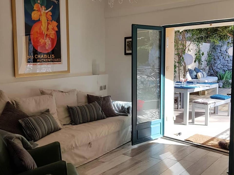 Villa en Méounes-Les-Montrieux, Méounes-lès-Montrieux