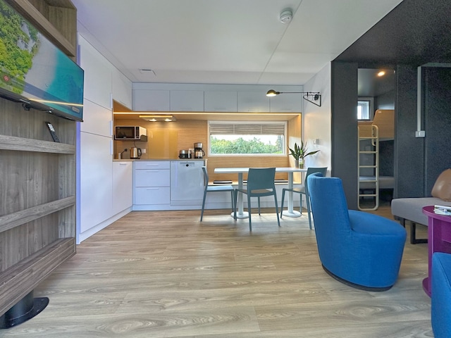 Ontsnap met privésauna, Neunburg vorm Wald