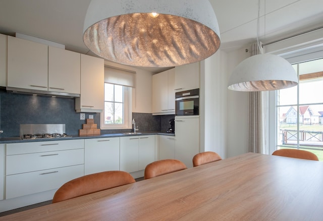Villa in Cadzand-Bad nahe Nordseestrand, Cadzand