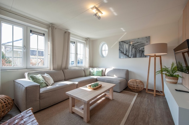 Villa met sauna en roeiboot, vlakbij het strand, Cadzand