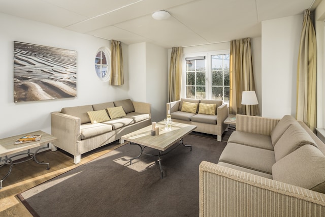 Villa in Cadzand-Bad bij Noordzeestrand, Cadzand