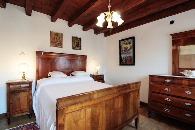 Casa a Chies d'Alpago vicino al Lago Santa Croce