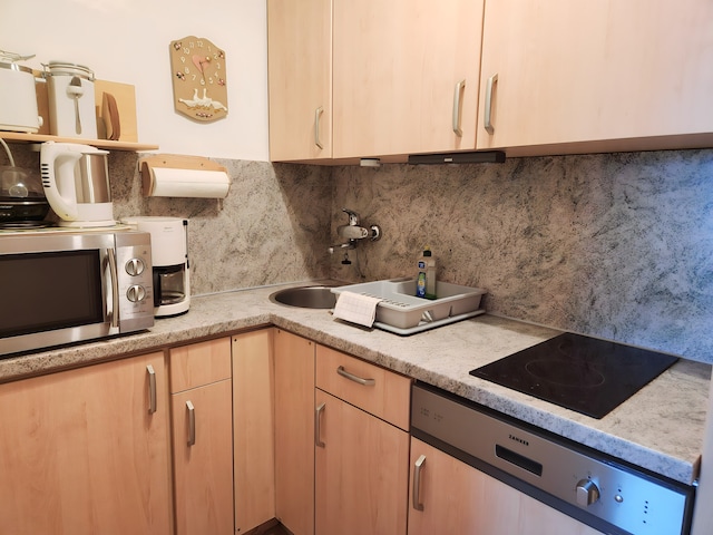 Wohnung in Freyung am Bayerischen Wald, Freyung