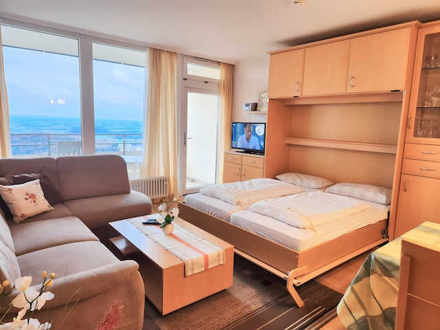 Wohnung in Freyung am Bayerischen Wald, Freyung