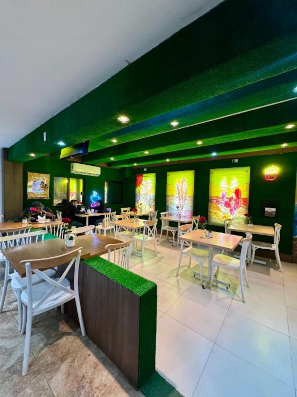 Capital O Hotel Jazuli, Los Cabos, BCS, Los Cabos